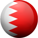 Bahrain