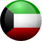 Kuwait