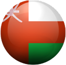 Oman