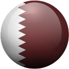 Qatar