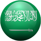 Saudi Arabia