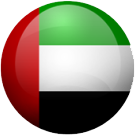 UAE